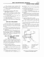 1964 GM 5500-7100 Maintenance 367.jpg